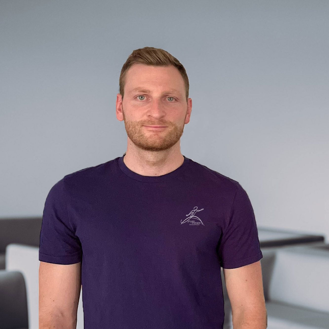 Michael Kreutzer 